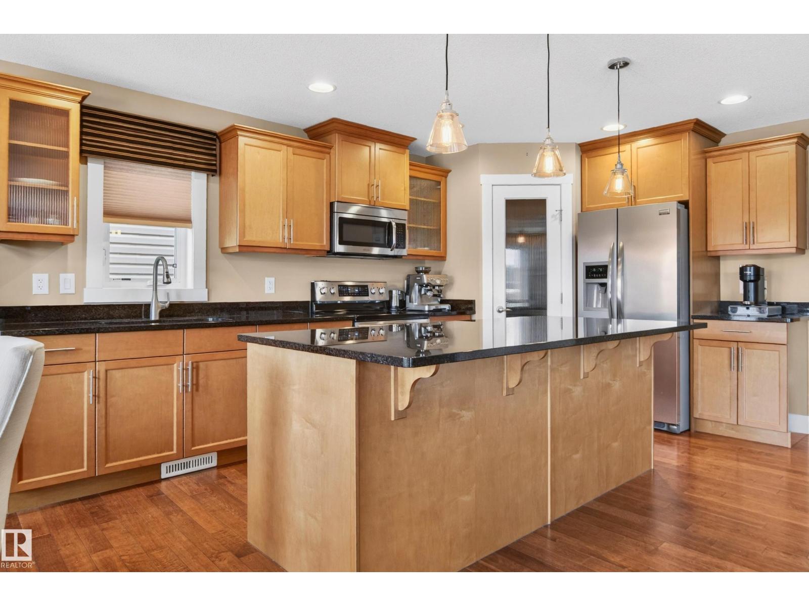 37 CRANSTON PL - 12