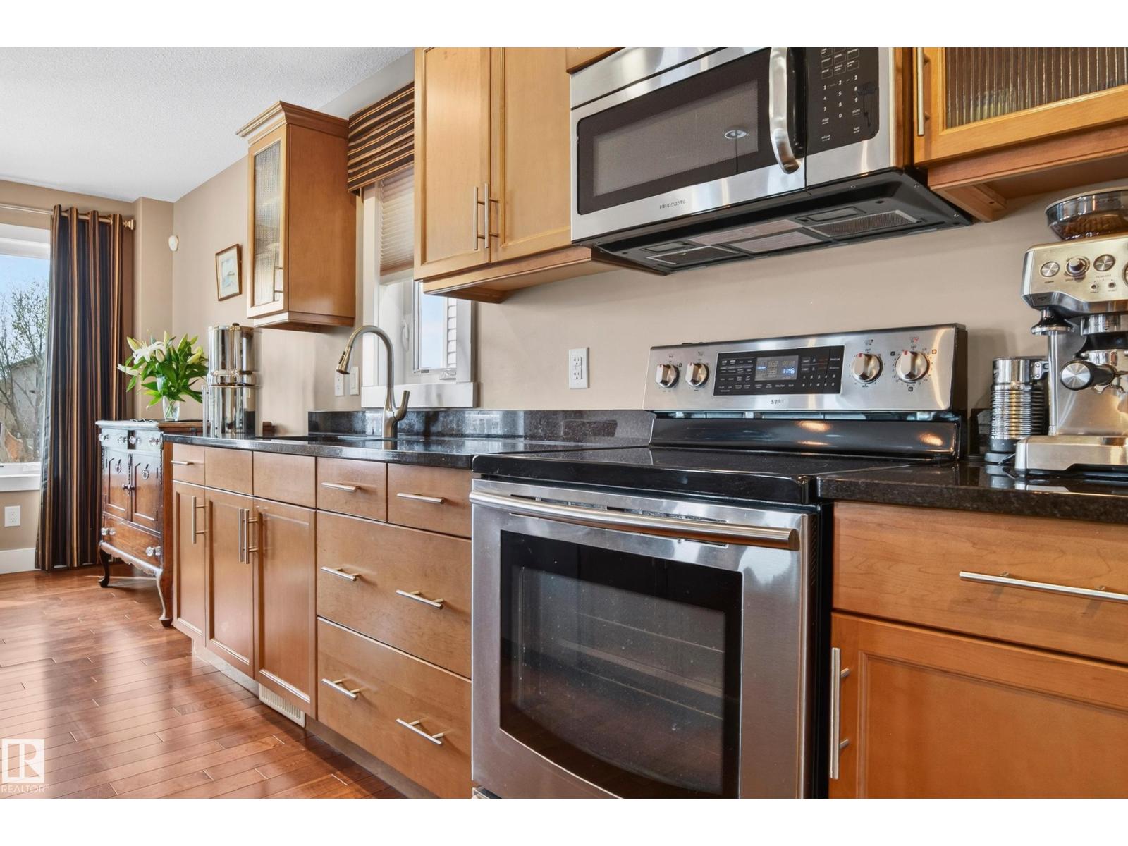 37 CRANSTON PL - 16