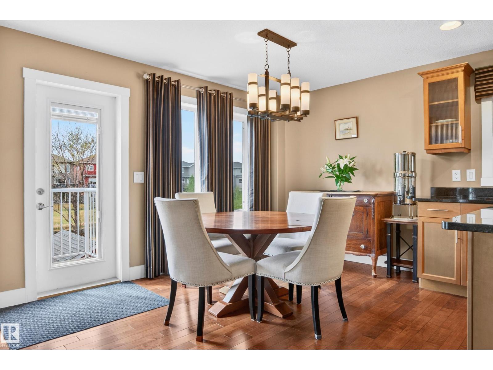 37 CRANSTON PL - 17
