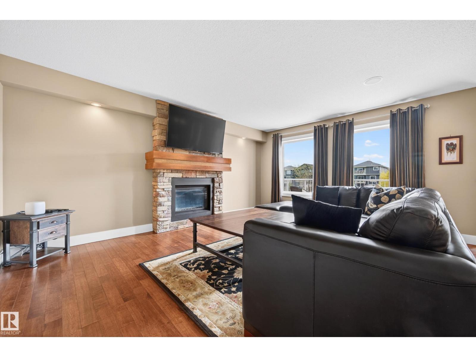 37 CRANSTON PL - 19
