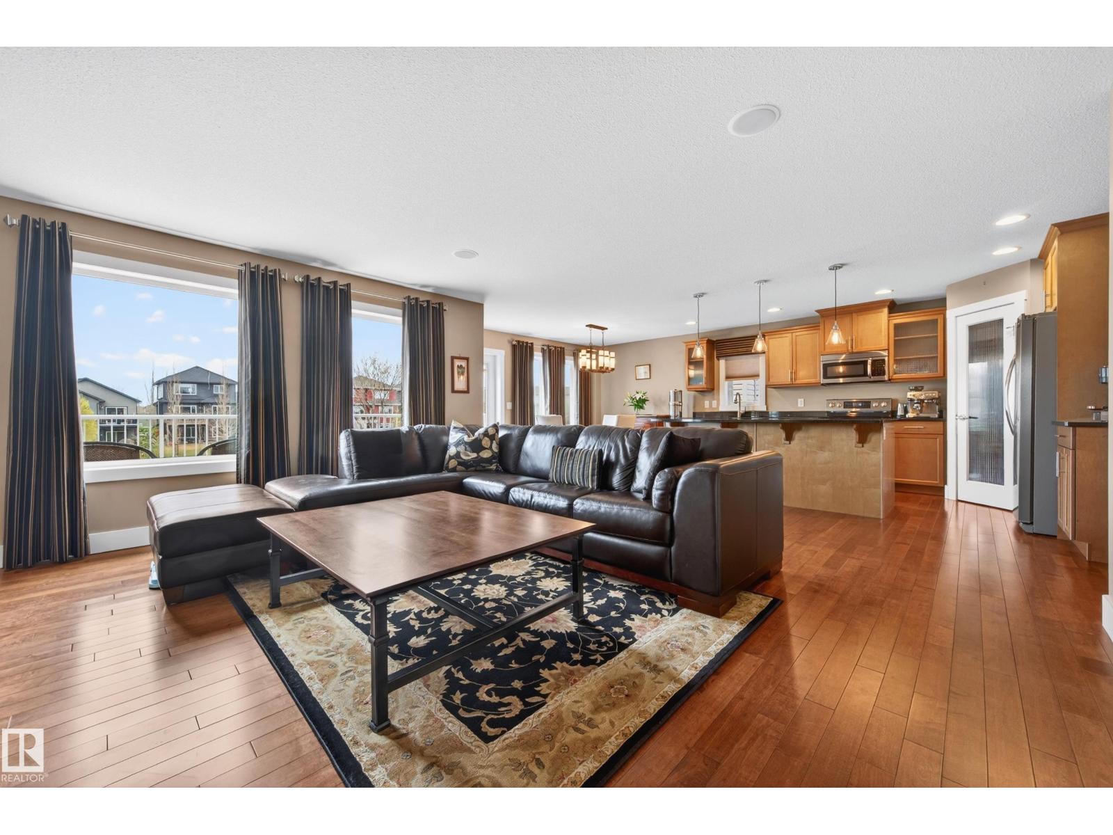 37 CRANSTON PL - 20
