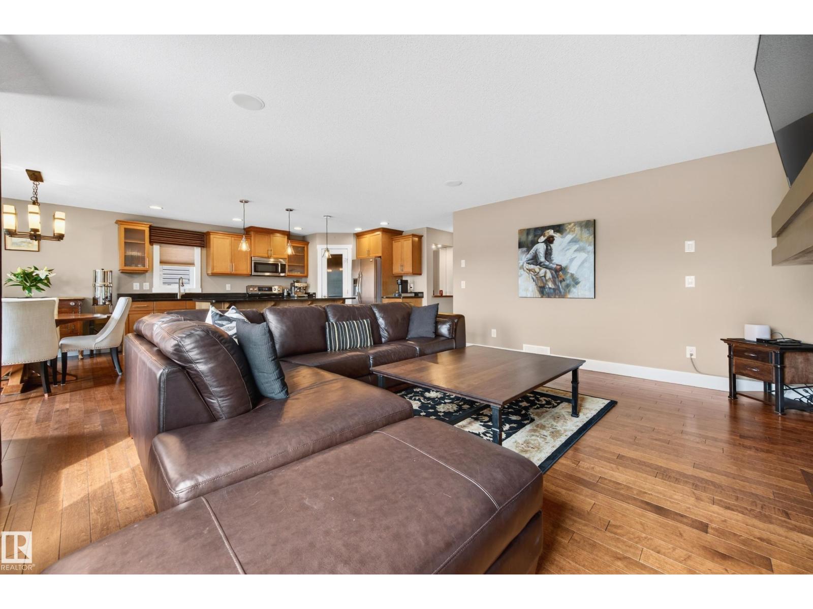 37 CRANSTON PL - 21