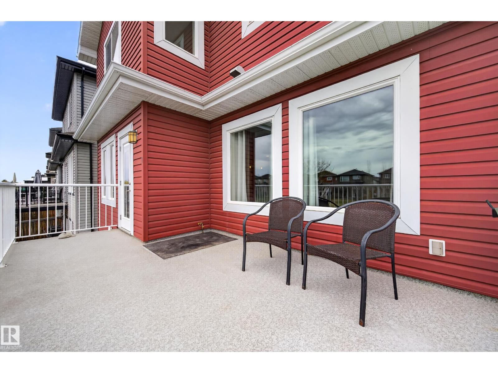 37 CRANSTON PL - 23