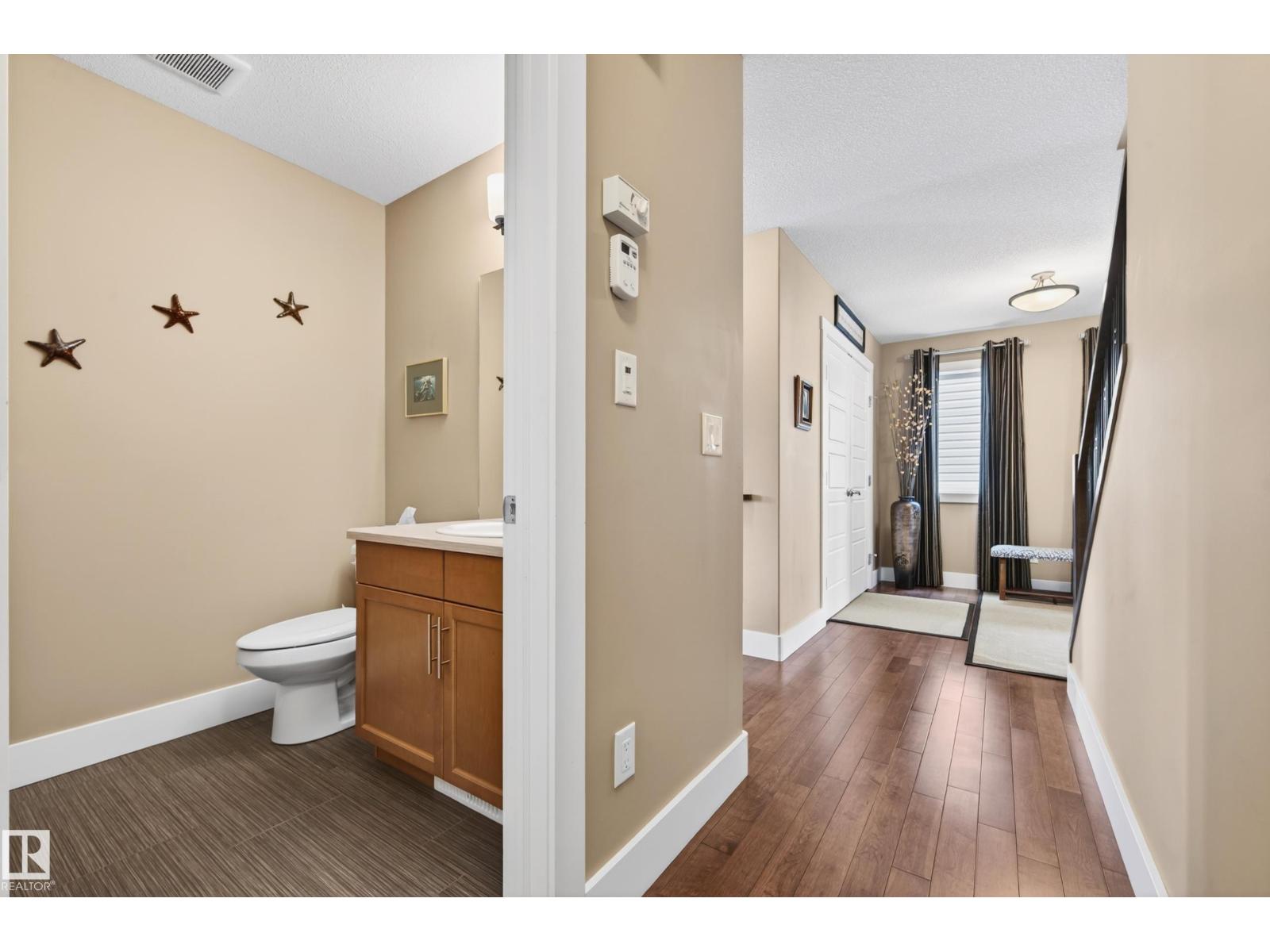 37 CRANSTON PL - 26
