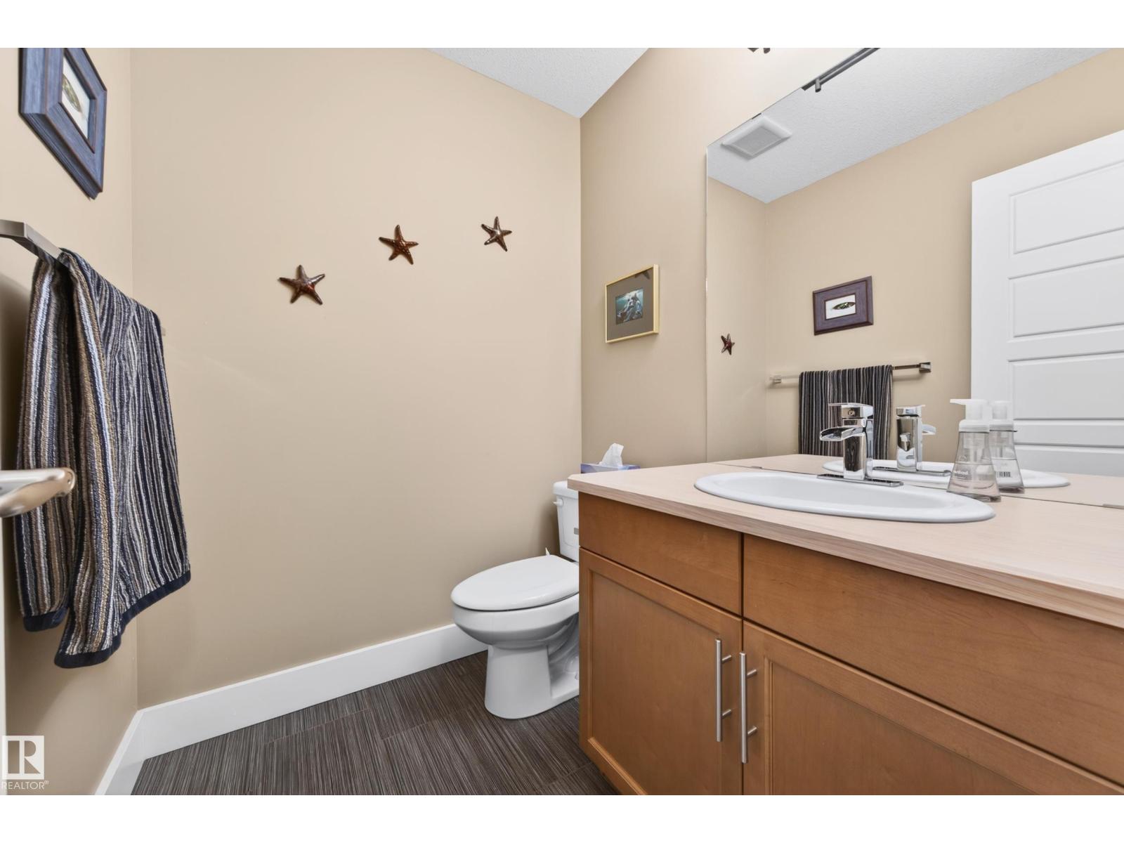 37 CRANSTON PL - 27