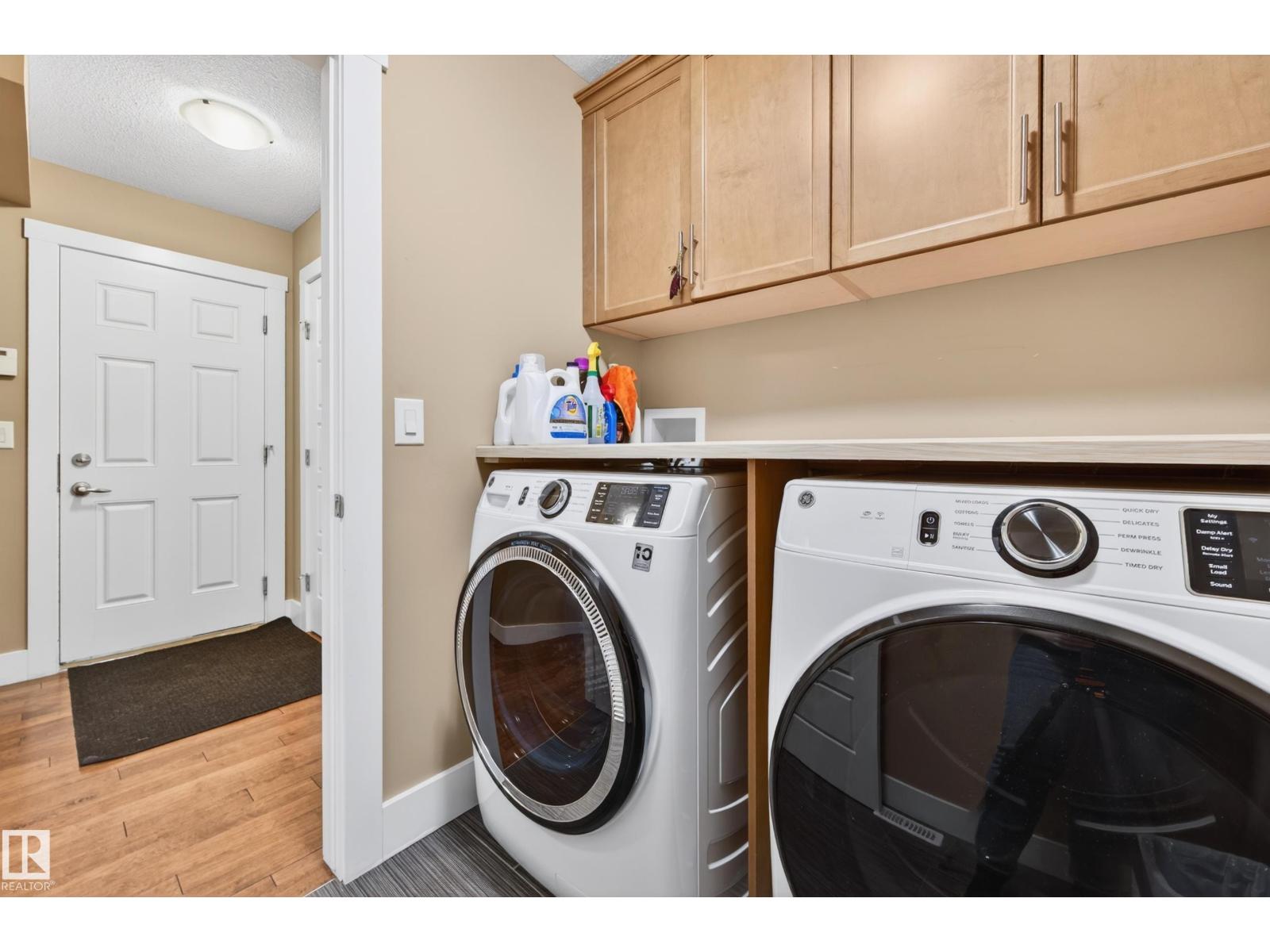 37 CRANSTON PL - 29