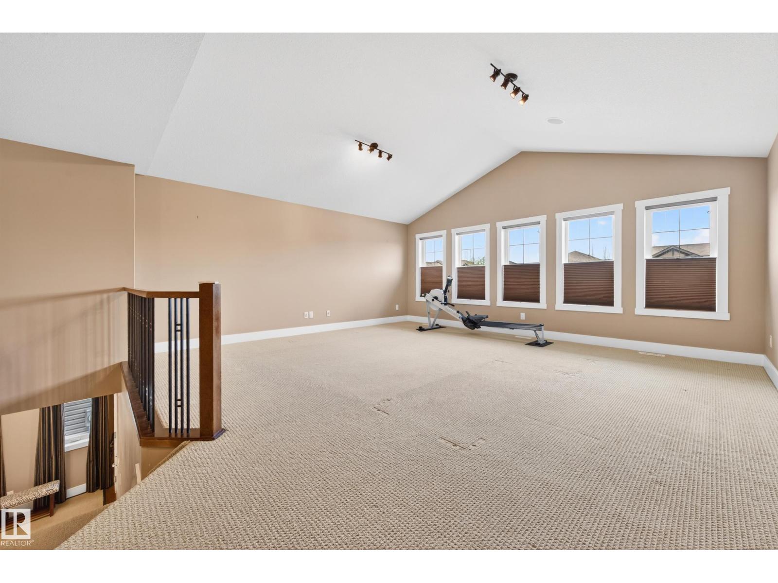 37 CRANSTON PL - 30