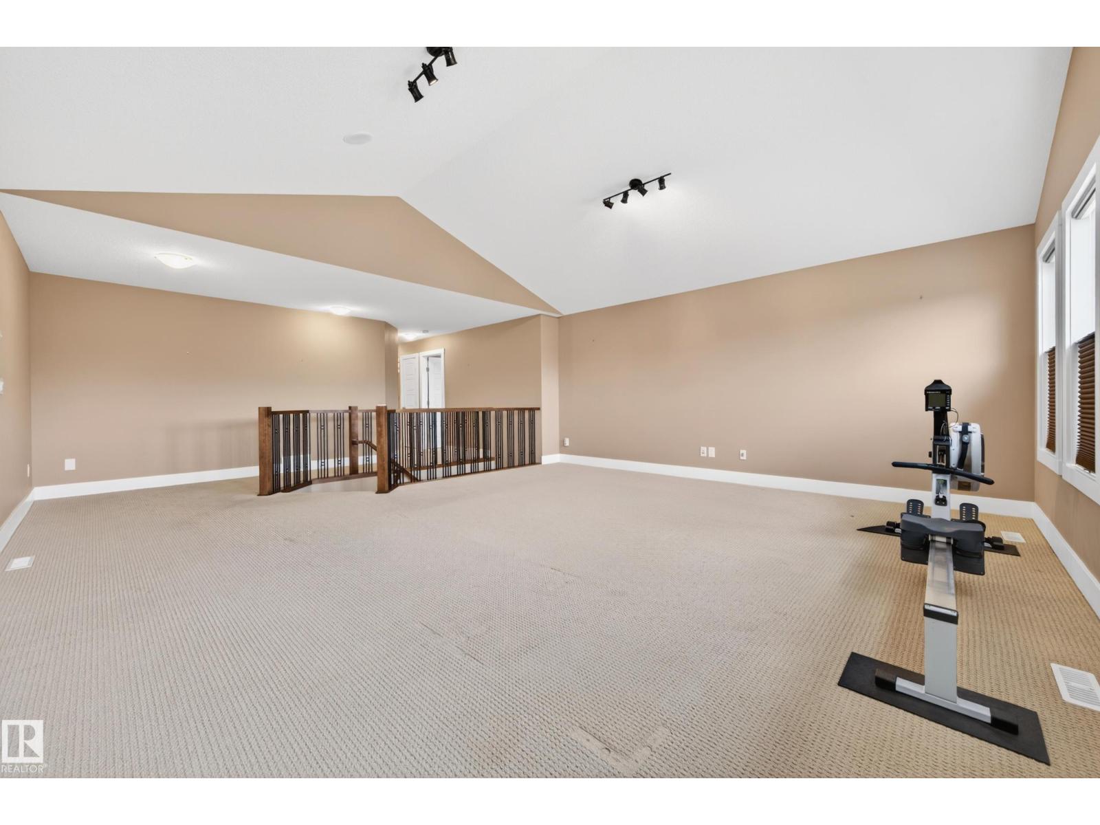 37 CRANSTON PL - 31