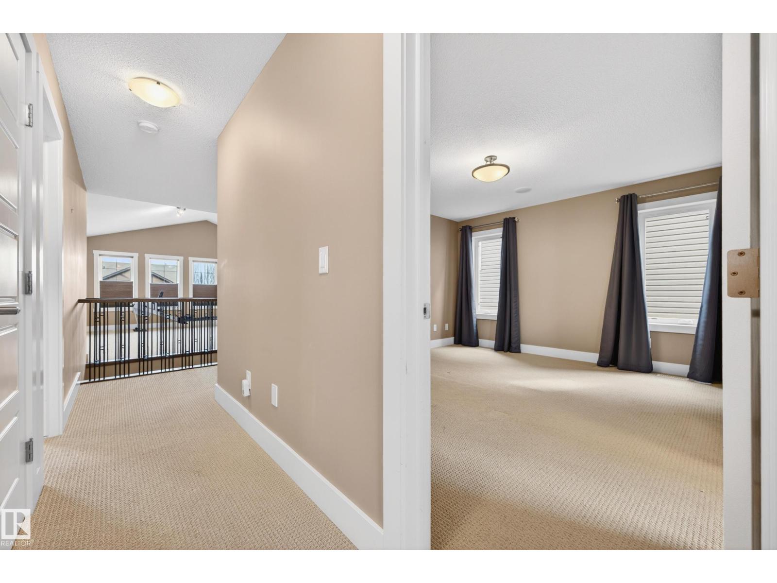 37 CRANSTON PL - 33