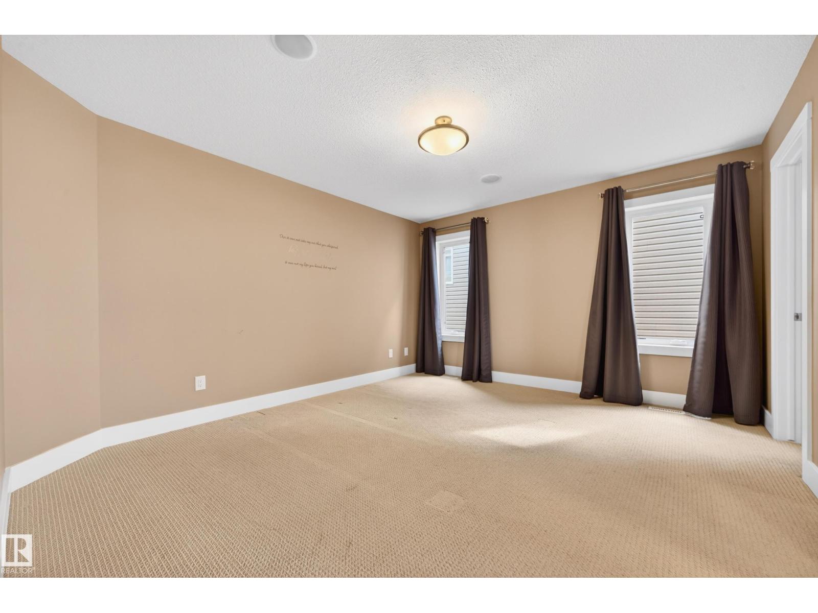 37 CRANSTON PL - 34