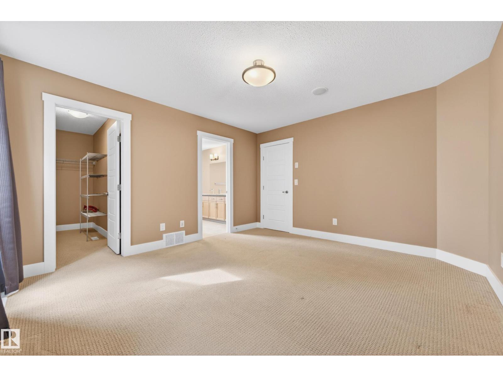 37 CRANSTON PL - 36