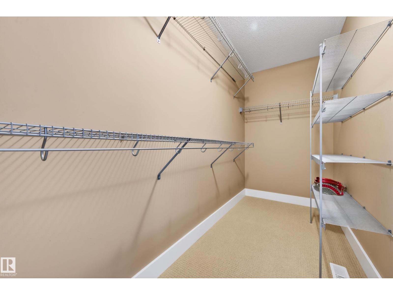 37 CRANSTON PL - 37