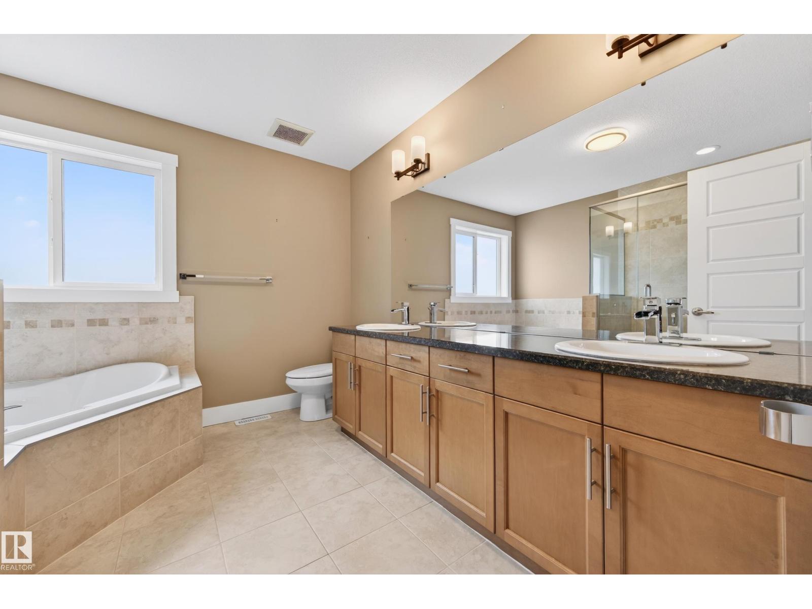 37 CRANSTON PL - 38