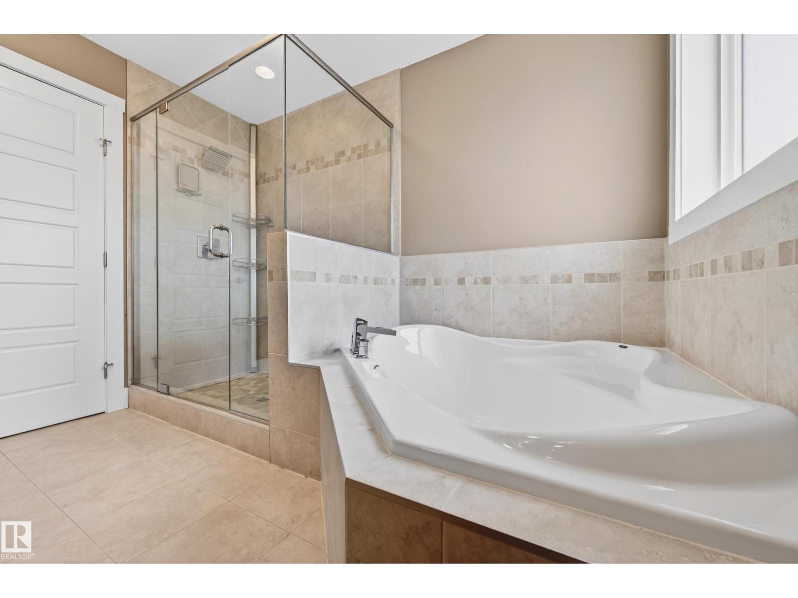 37 CRANSTON PL - 39