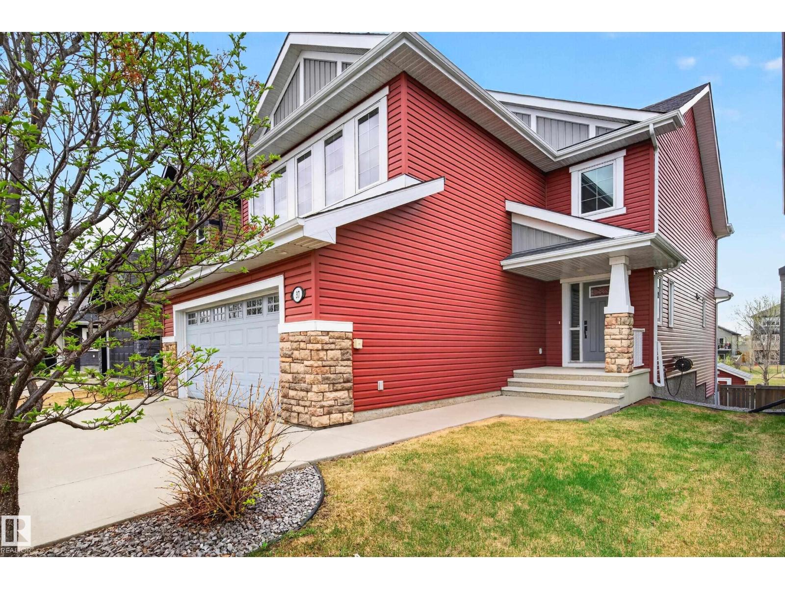 37 CRANSTON PL - 4