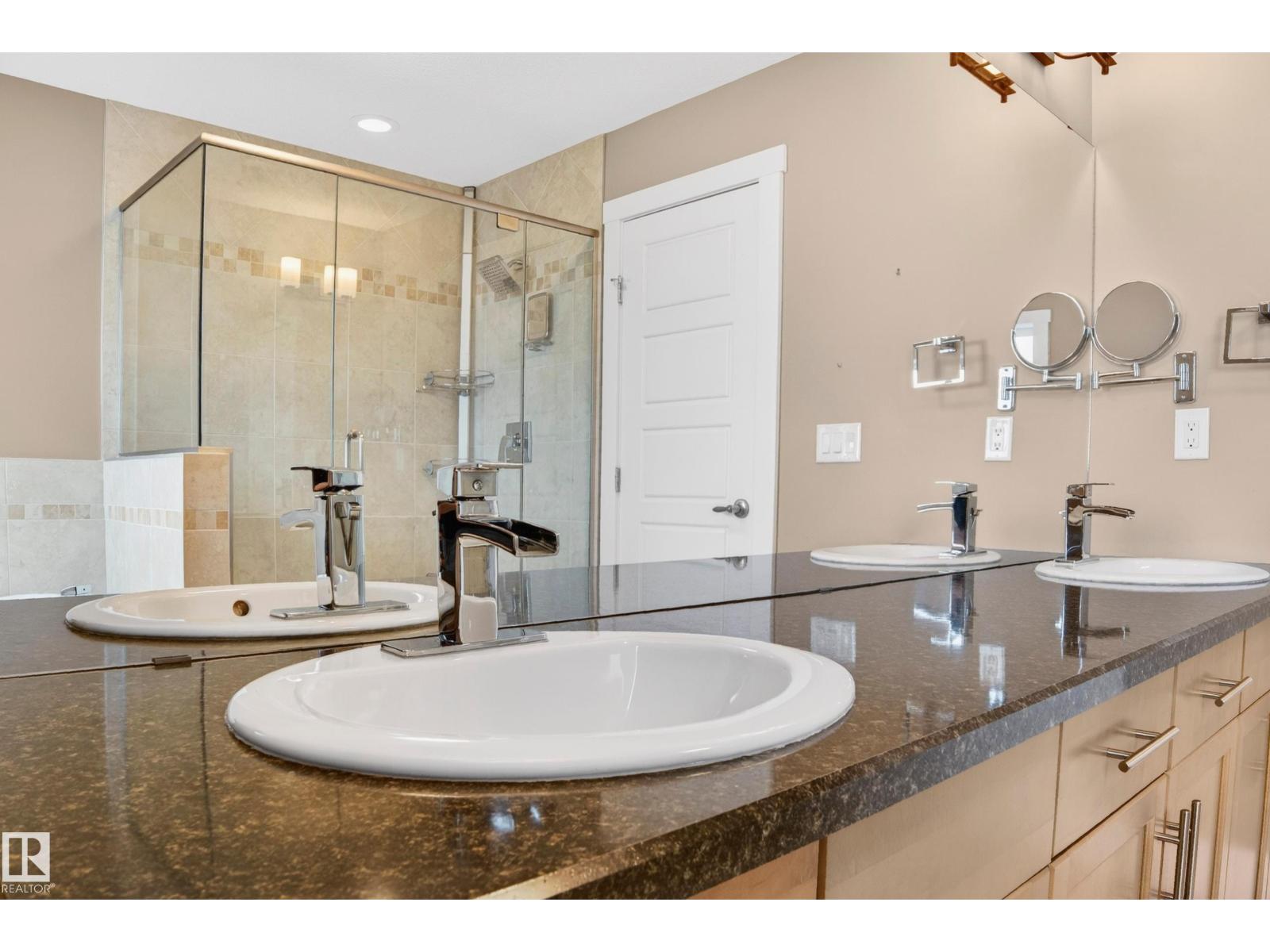 37 CRANSTON PL - 41