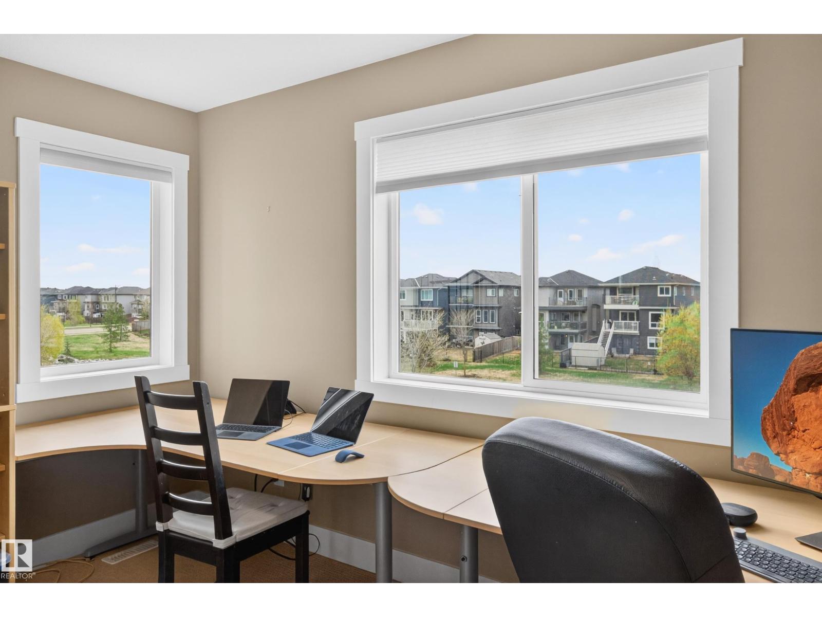 37 CRANSTON PL - 43