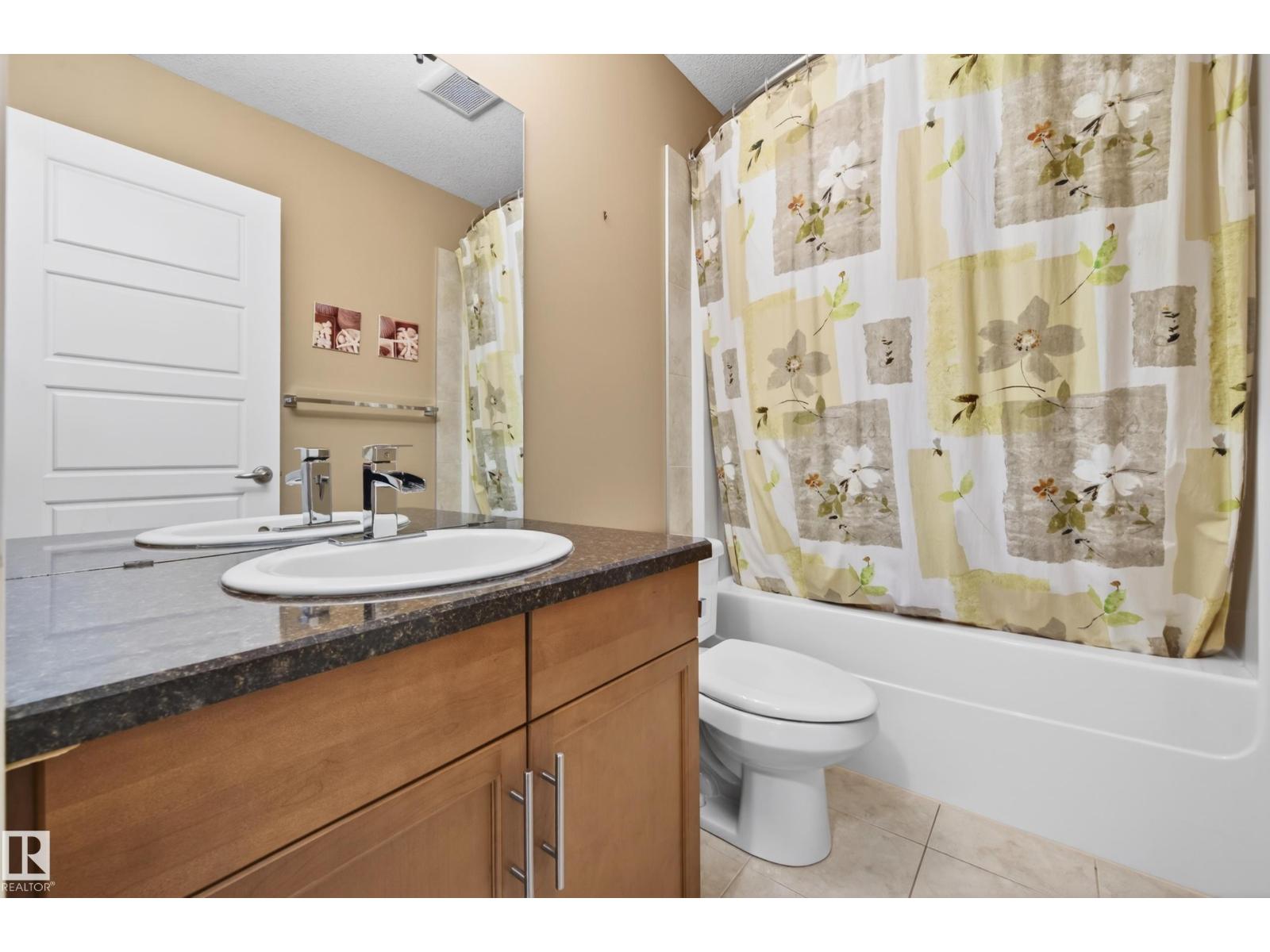 37 CRANSTON PL - 44