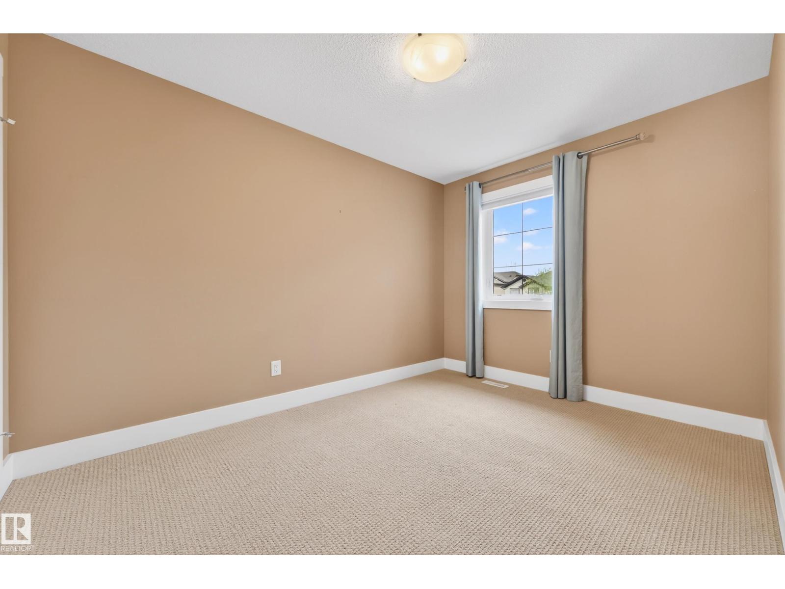 37 CRANSTON PL - 45