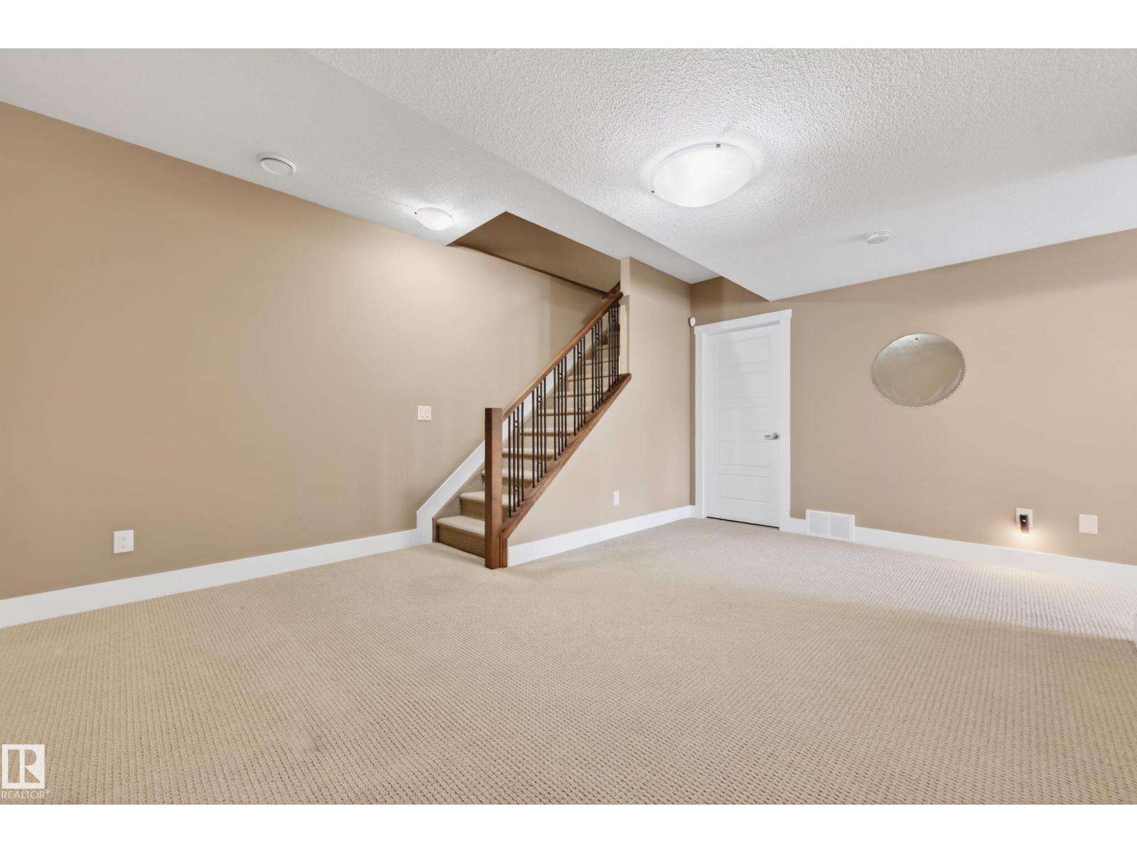 37 CRANSTON PL - 47