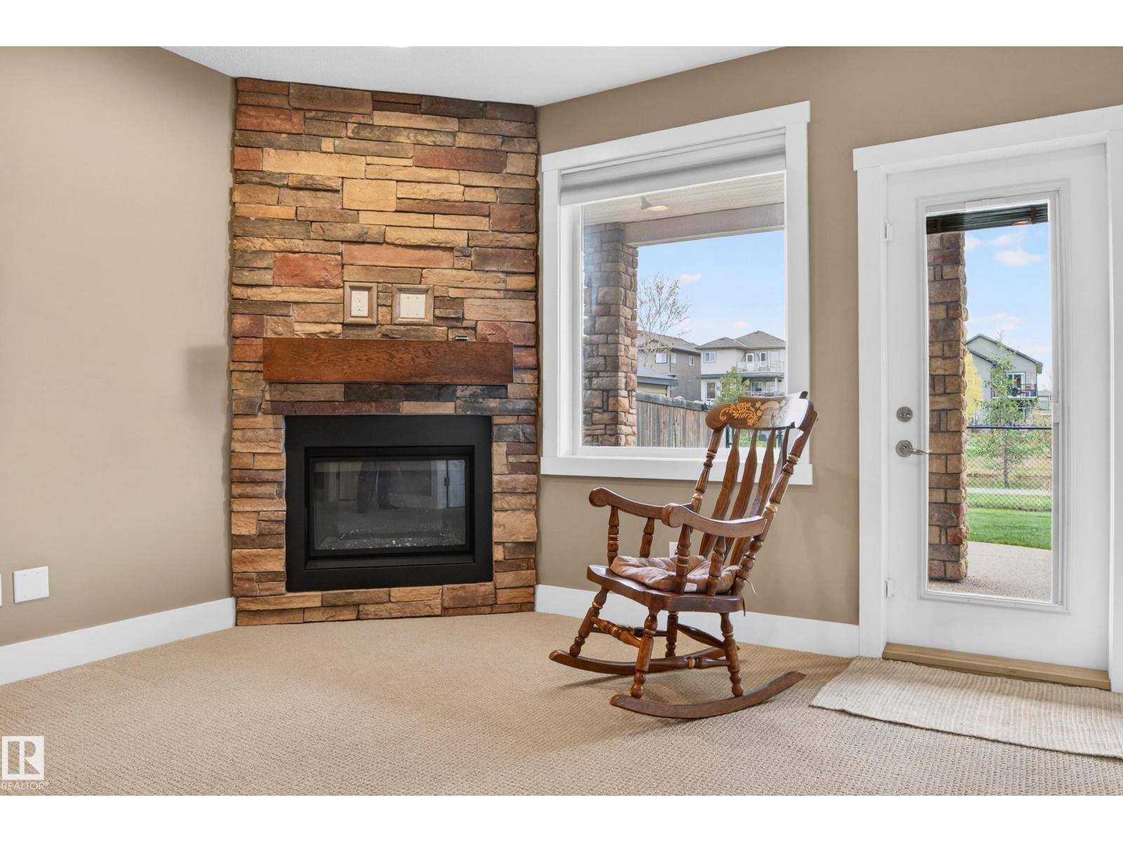 37 CRANSTON PL - 49