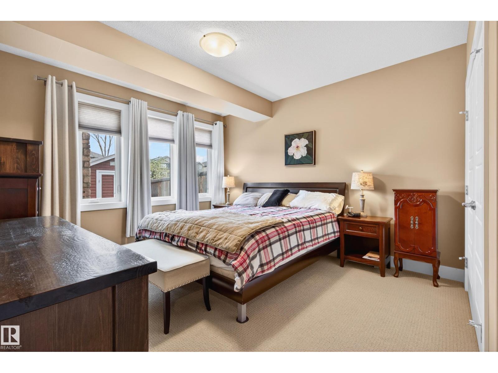 37 CRANSTON PL - 50