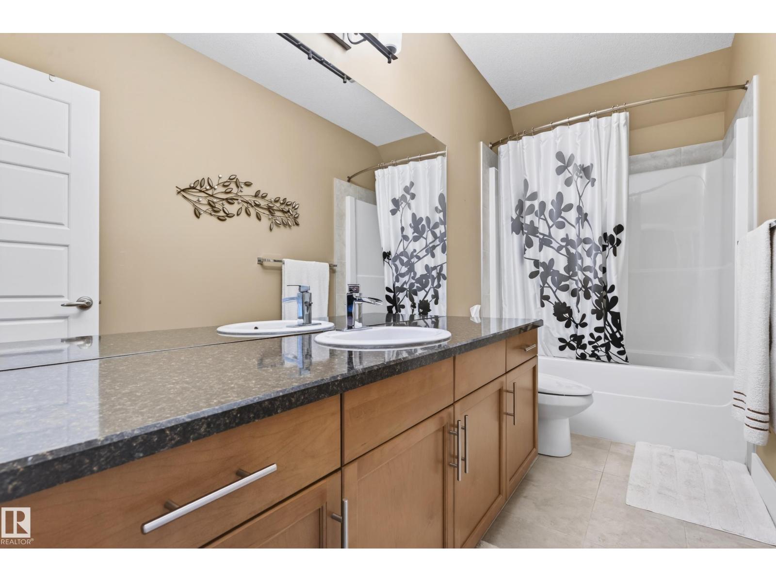 37 CRANSTON PL - 51