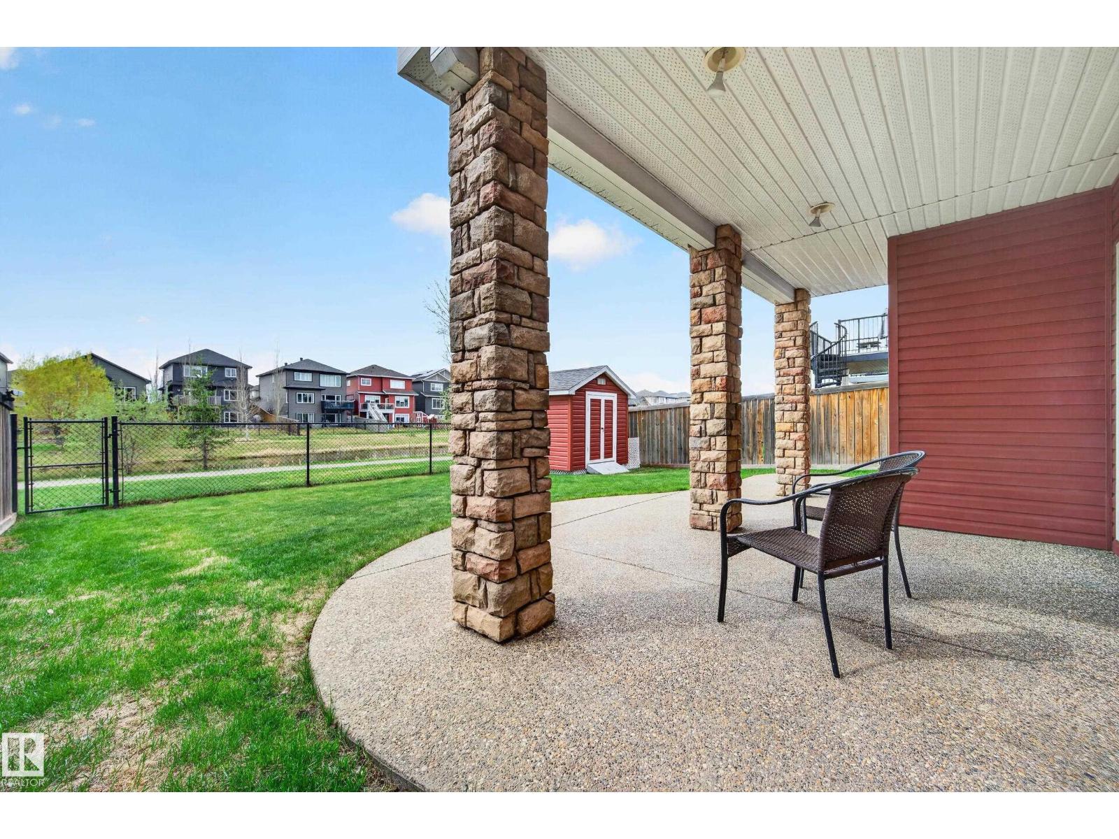 37 CRANSTON PL - 52