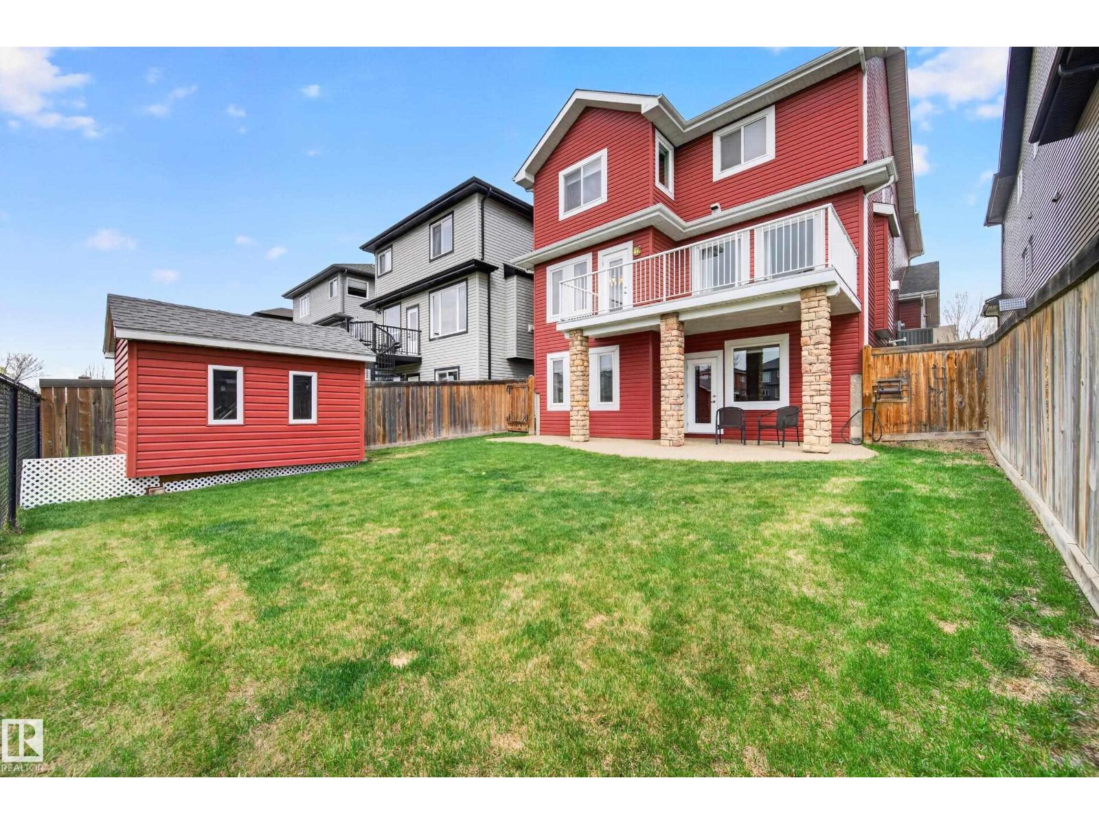 37 CRANSTON PL - 53