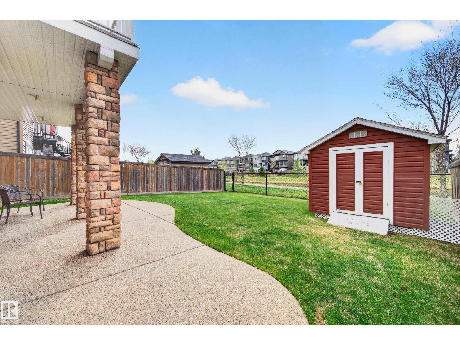 37 CRANSTON PL - 54