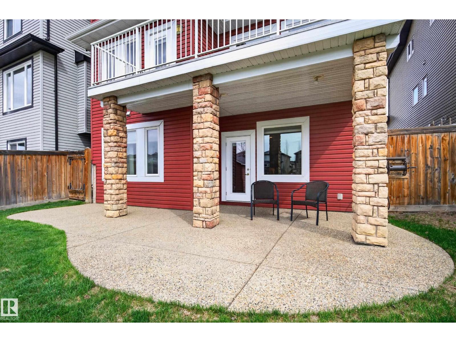 37 CRANSTON PL - 55