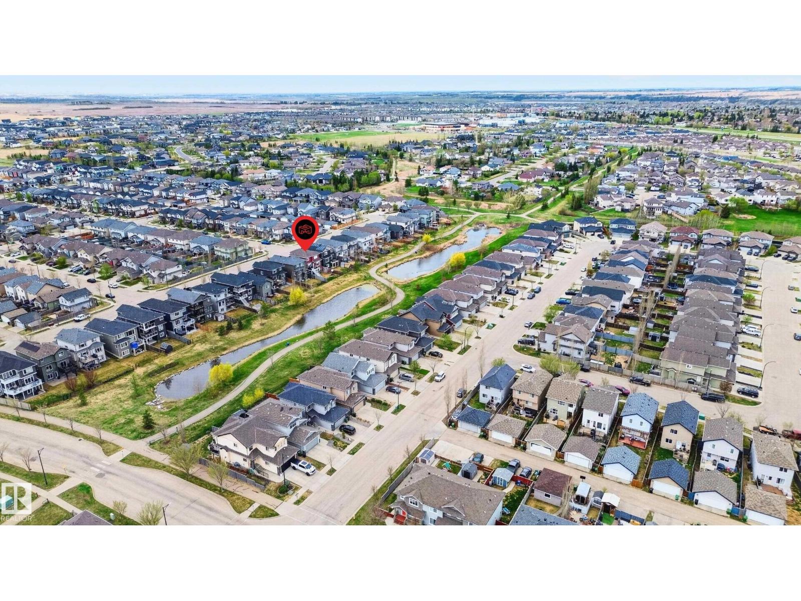 37 CRANSTON PL - 56