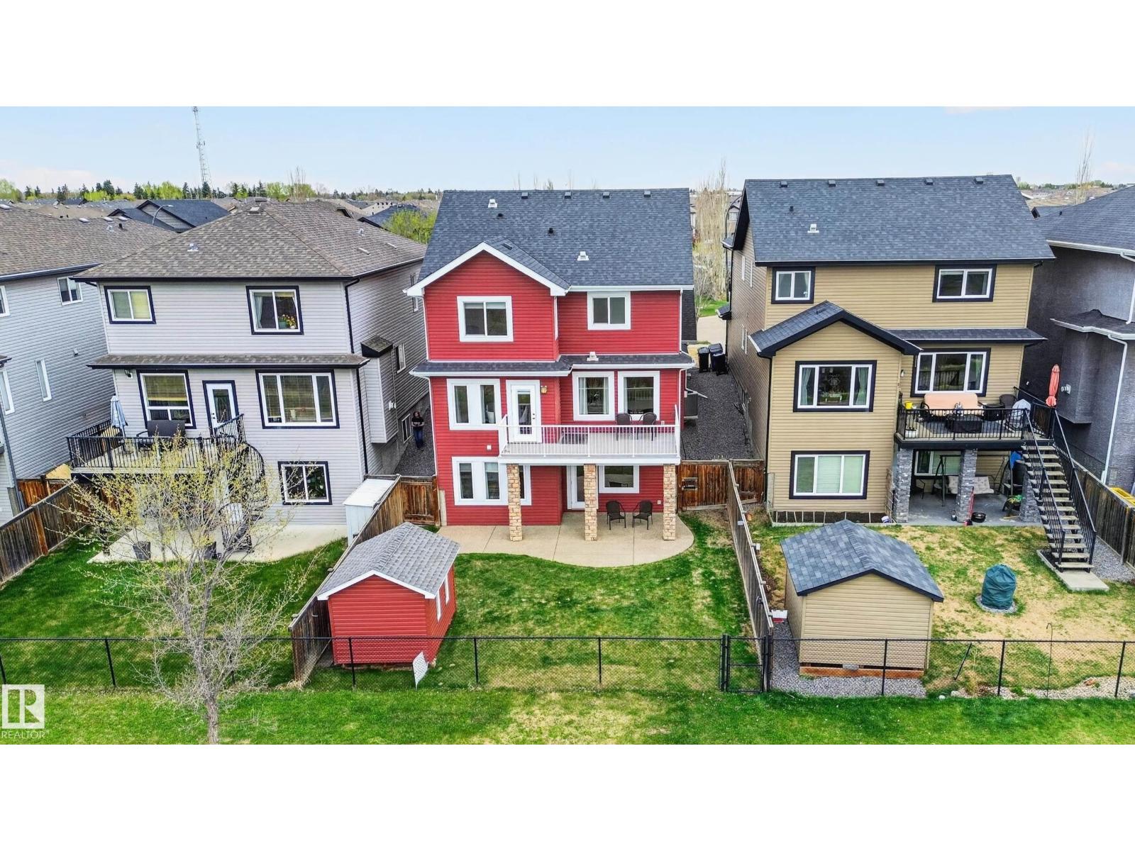 37 CRANSTON PL - 58
