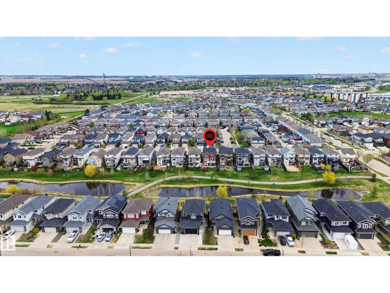 37 CRANSTON PL - 59
