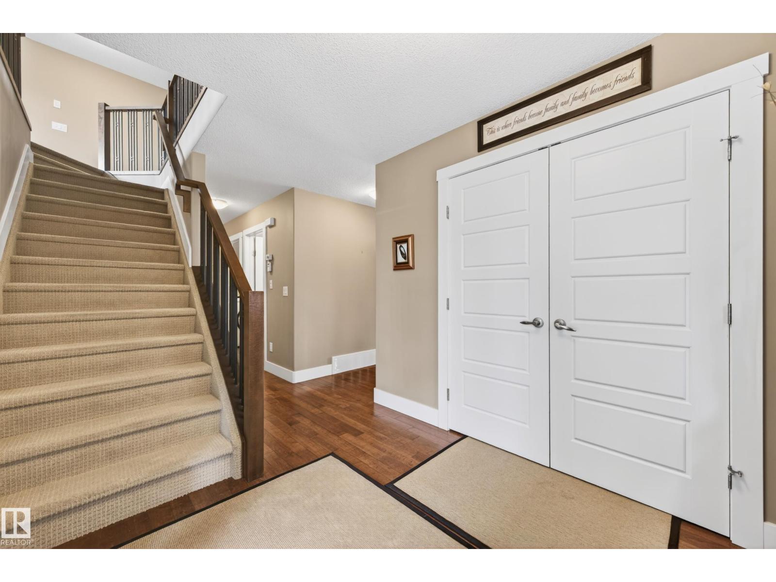 37 CRANSTON PL - 6