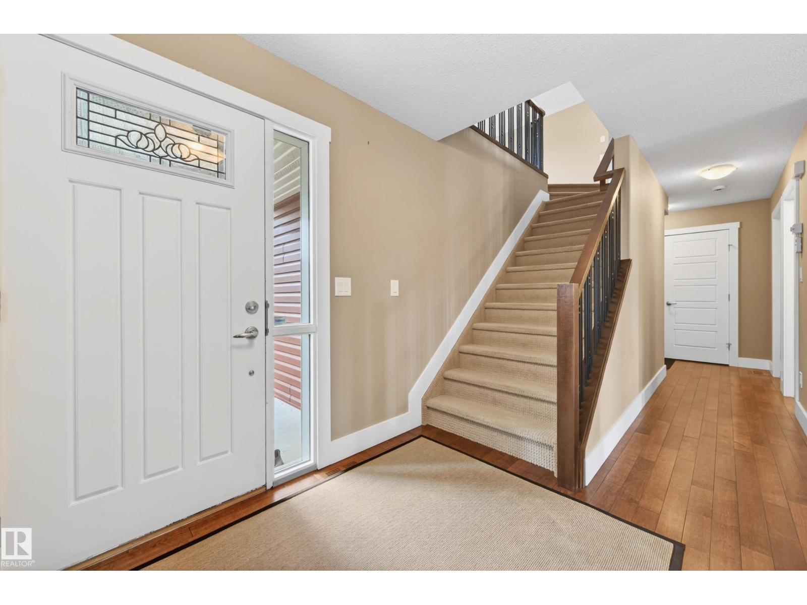 37 CRANSTON PL - 7