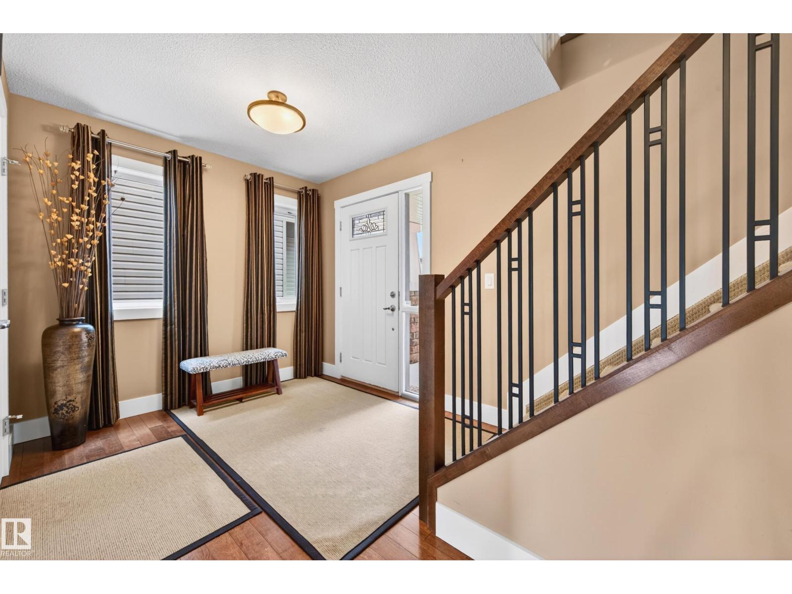 37 CRANSTON PL - 8