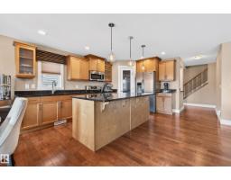 37 Cranston Pl, Fort Saskatchewan, AB T8L0K7 Photo 11