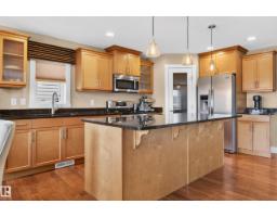 37 Cranston Pl, Fort Saskatchewan, AB T8L0K7 Photo 12