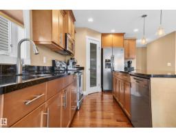 37 Cranston Pl, Fort Saskatchewan, AB T8L0K7 Photo 14