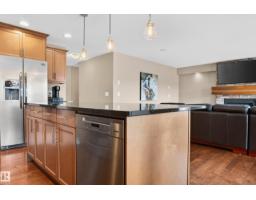 37 Cranston Pl, Fort Saskatchewan, AB T8L0K7 Photo 15
