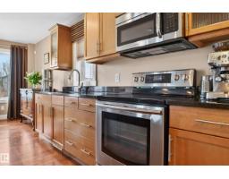37 Cranston Pl, Fort Saskatchewan, AB T8L0K7 Photo 16