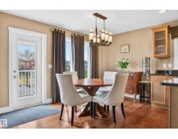 37 Cranston Pl, Fort Saskatchewan, AB T8L0K7 Photo 17