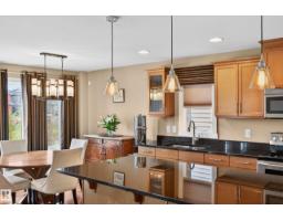 37 Cranston Pl, Fort Saskatchewan, AB T8L0K7 Photo 18