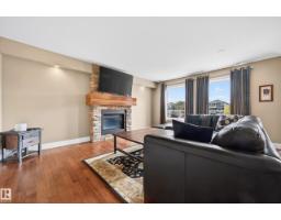 37 Cranston Pl, Fort Saskatchewan, AB T8L0K7 Photo 19