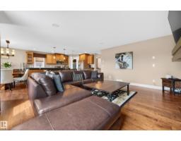 37 Cranston Pl, Fort Saskatchewan, AB T8L0K7 Photo 21