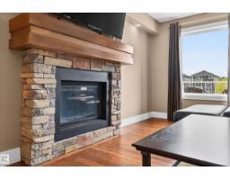 37 Cranston Pl, Fort Saskatchewan, AB T8L0K7 Photo 22