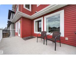 37 Cranston Pl, Fort Saskatchewan, AB T8L0K7 Photo 23