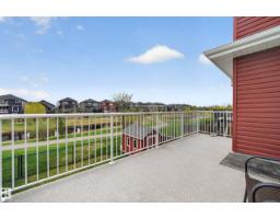 37 Cranston Pl, Fort Saskatchewan, AB T8L0K7 Photo 24