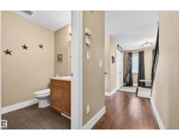 37 Cranston Pl, Fort Saskatchewan, AB T8L0K7 Photo 26